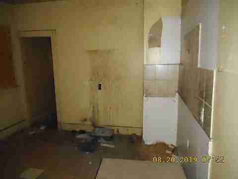 11846 Corbett (6)_m.jpg